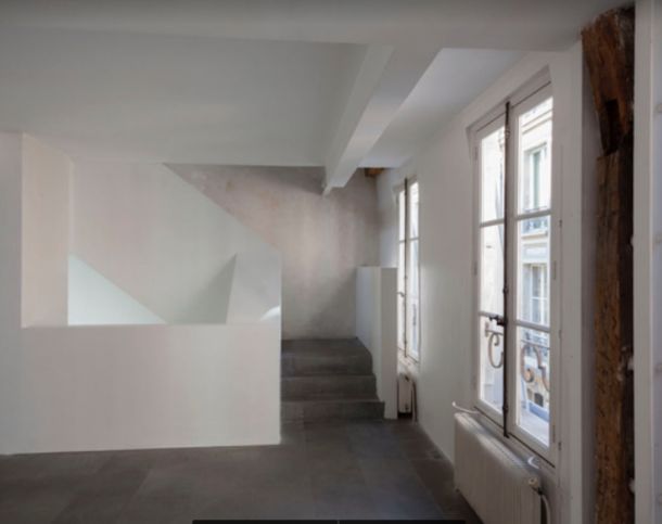 75006-300-1585-Saint-Germain-des-Prés