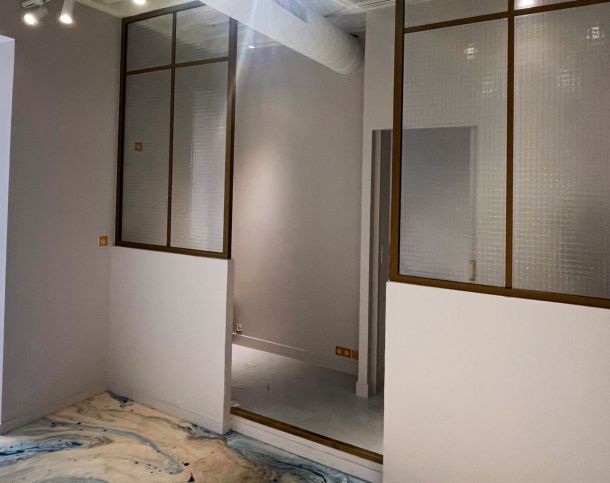 75003-50-1591-Enfants-Rouges