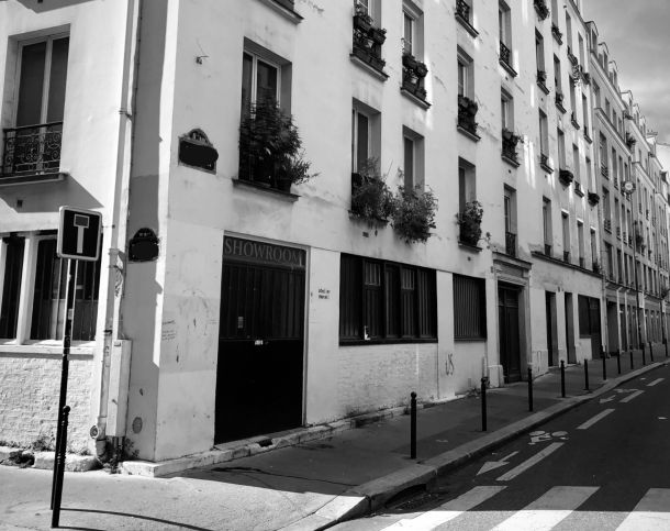 75011-133-1586-Saint-Ambroise