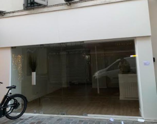 75016-50-1590-Muette