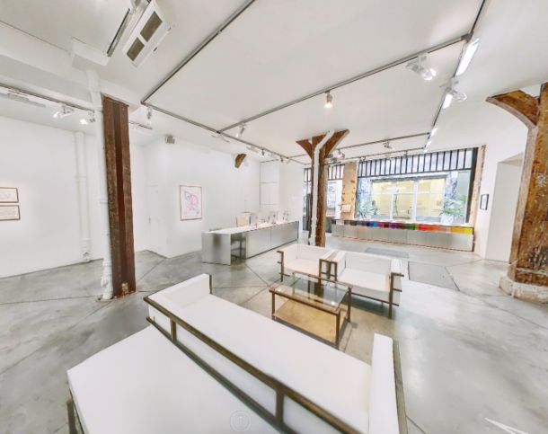 75003-110-1584-Sainte-Avoye