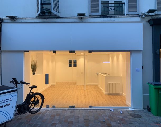 75016-50-1590-Muette