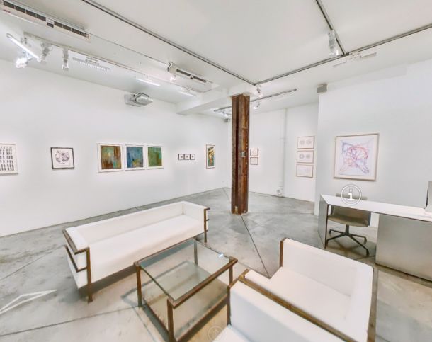 75003-110-1584-Sainte-Avoye