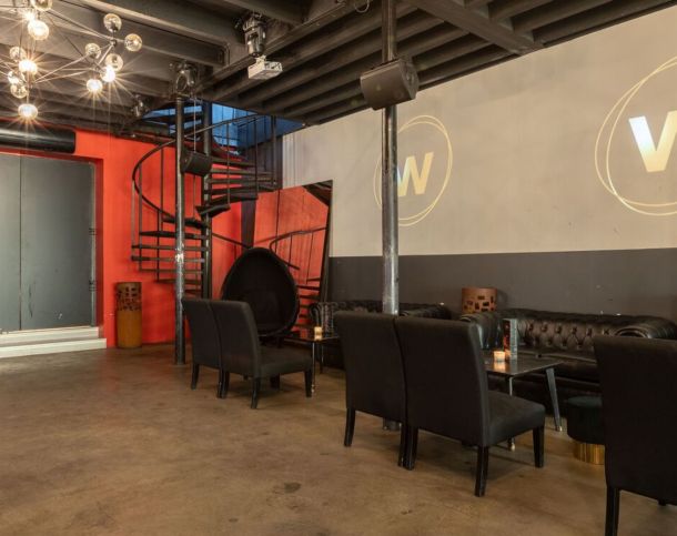 75004-315-1589-Saint-Merri