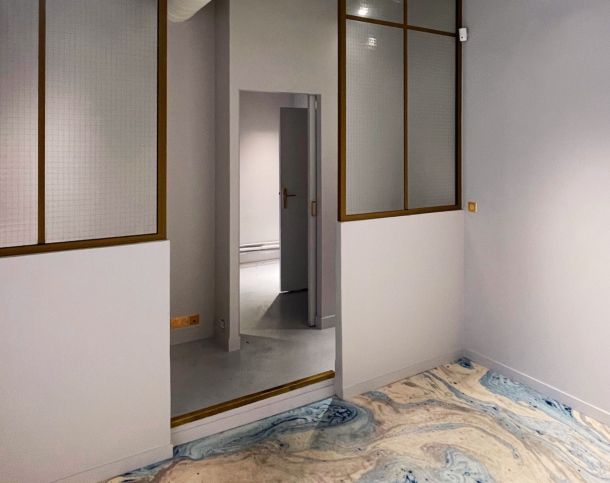 75003-50-1591-Enfants-Rouges