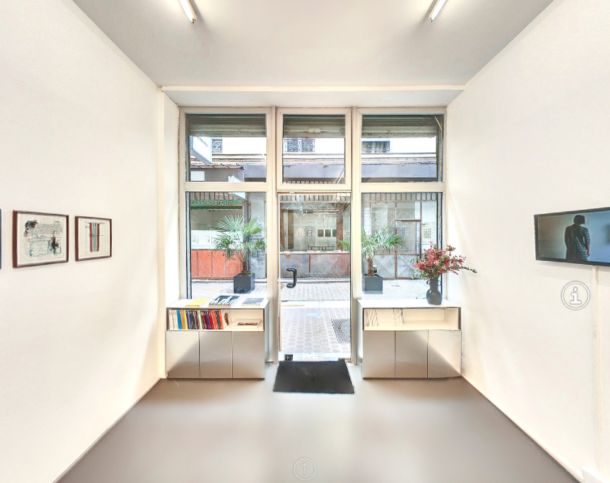 75003-110-1584-Sainte-Avoye