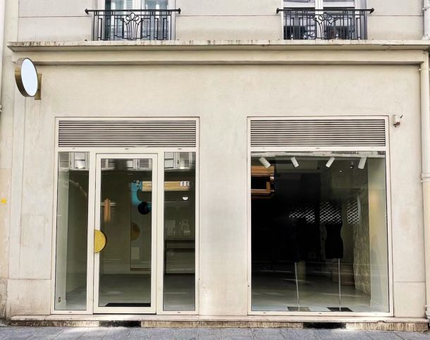 75003-50-1591-Enfants-Rouges