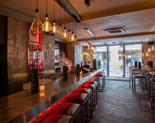 75004-315-1589-Saint-Merri