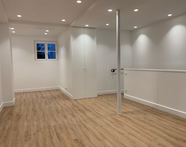 75016-50-1590-Muette