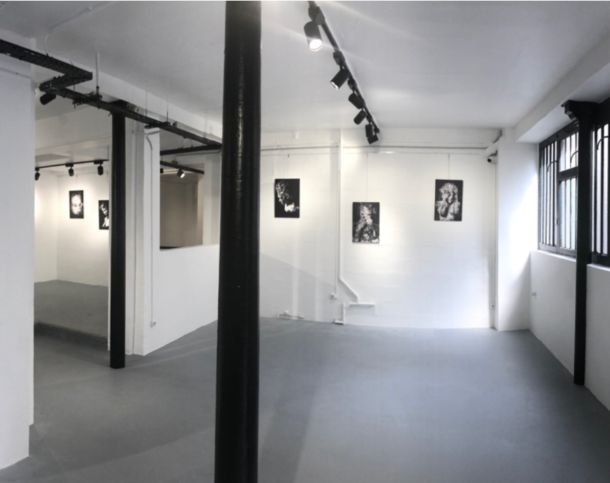 75011-133-1586-Saint-Ambroise