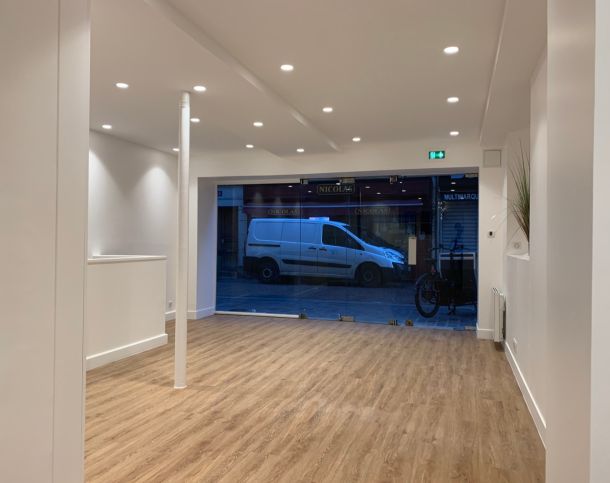 75016-50-1590-Muette