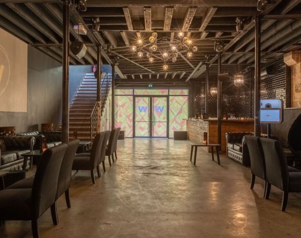 75004-315-1589-Saint-Merri