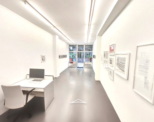 75003-110-1584-Sainte-Avoye