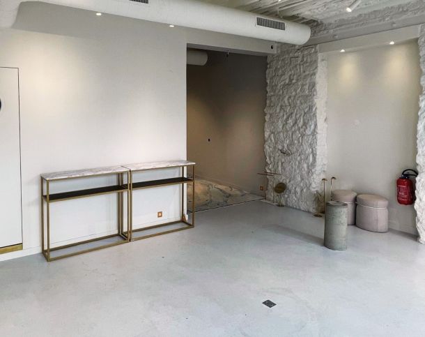 75003-50-1591-Enfants-Rouges