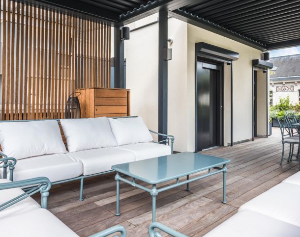 75016-350-1613-Porte-Dauphine