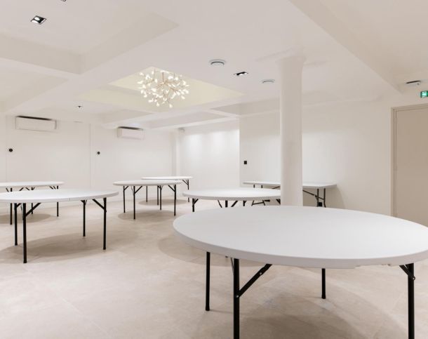 75017-440-1612-Plaine-de-Monceaux