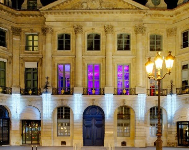 75001-594-1639-Place-Vendôme