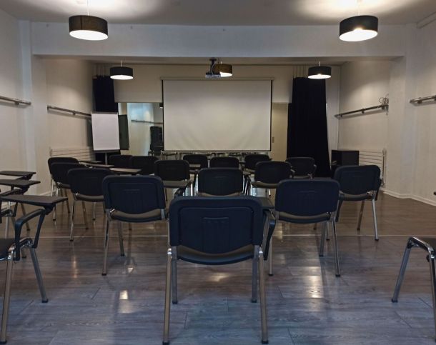 75012-335-1619-Picpus