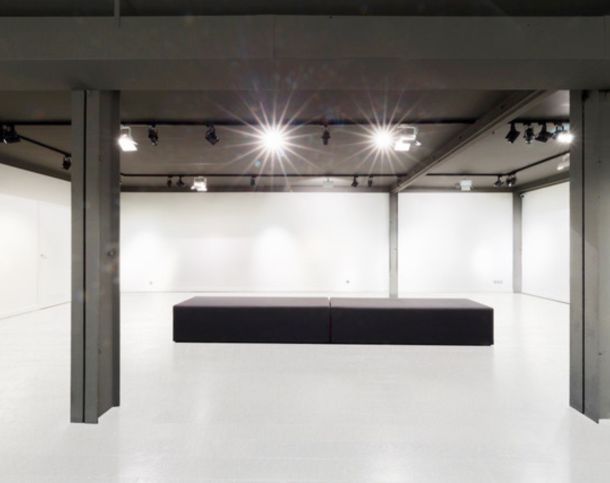 75003-259-1638-Archives