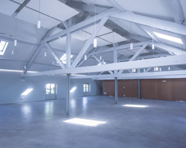 75016-1047-1632-Auteuil