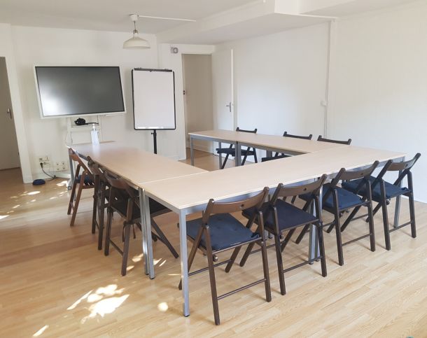 75012-335-1619-Picpus