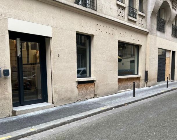 75017-440-1612-Plaine-de-Monceaux