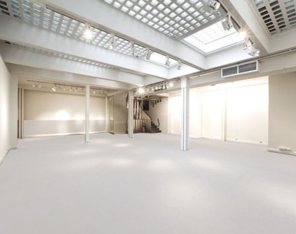 75003-259-1638-Archives