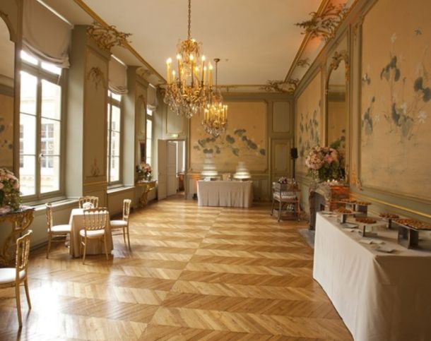 75001-594-1639-Place-Vendôme