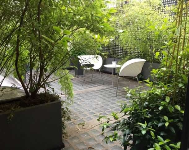 75003-259-1638-Archives