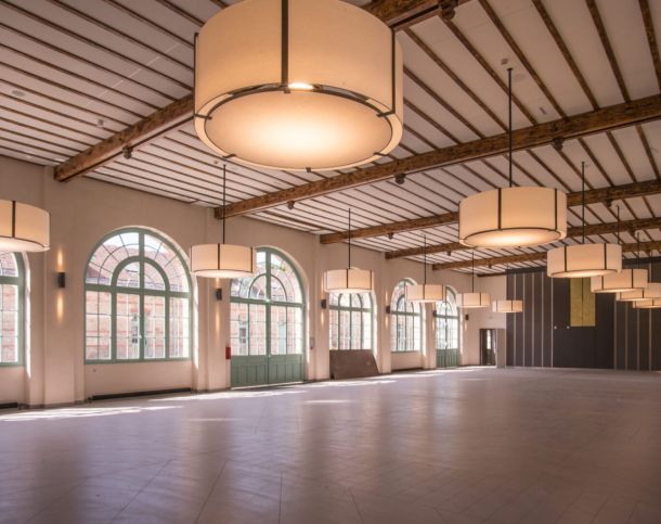 75016-1047-1632-Auteuil