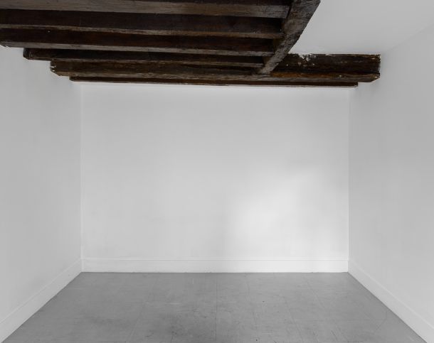 75006-72-1614-Monnaie