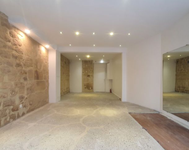 75003-60-1621-Enfants-Rouges