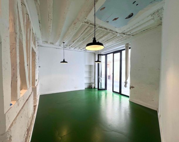 75006-40-1615-Monnaie