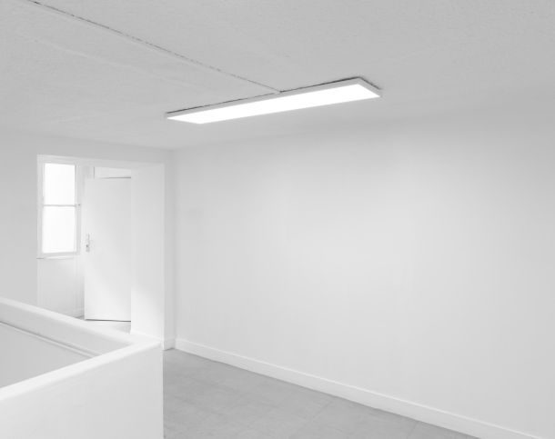 75006-72-1614-Monnaie