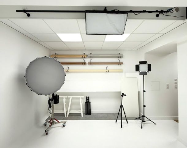 75009-40-1616-Chaussée-d'Antin