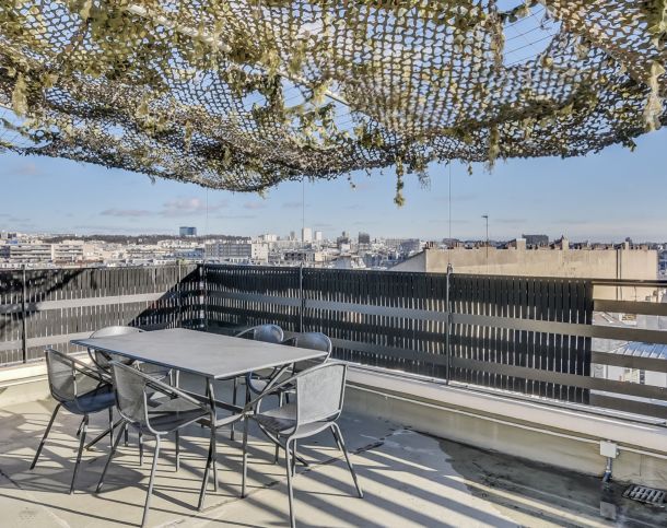 75011-282-1620-Roquette