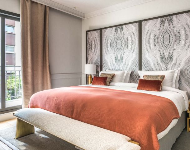 75016-350-1613-Porte-Dauphine