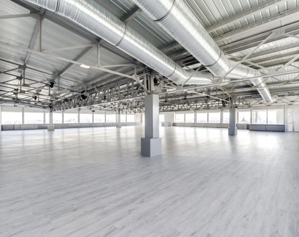 75018-1630-1626-Grandes-Carrières