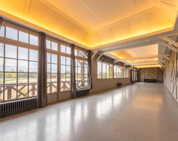 75016-364-1635-Porte-Dauphine