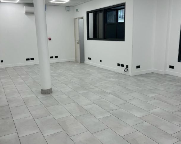 75017-440-1612-Plaine-de-Monceaux