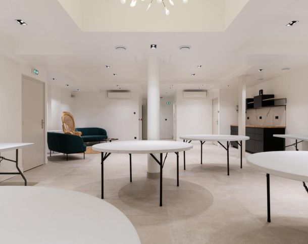 75017-440-1612-Plaine-de-Monceaux