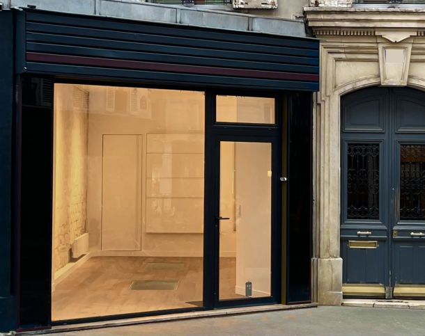 75017-33-1625-Batignolles