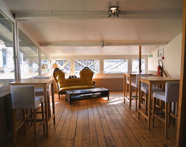 75012-335-1619-Picpus