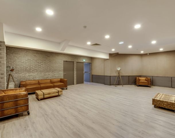 75018-1630-1626-Grandes-Carrières