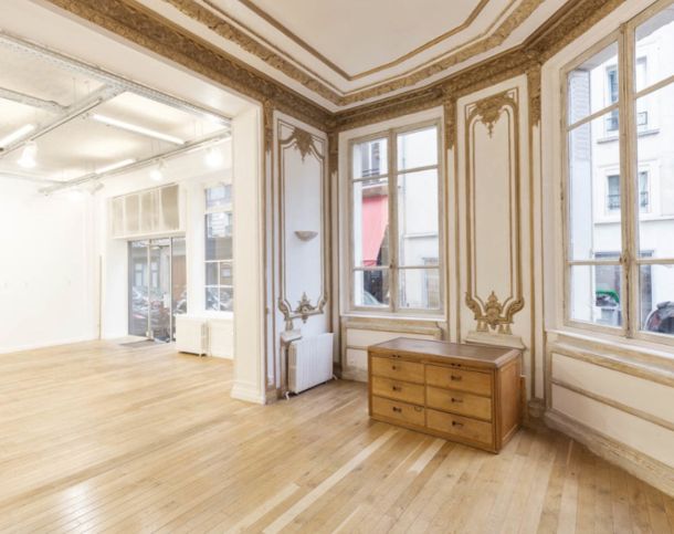 75010-62-1618-Porte-Saint-Denis