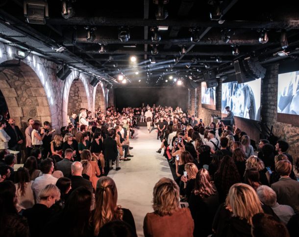 75008-1100-1630-Champs-Élysées