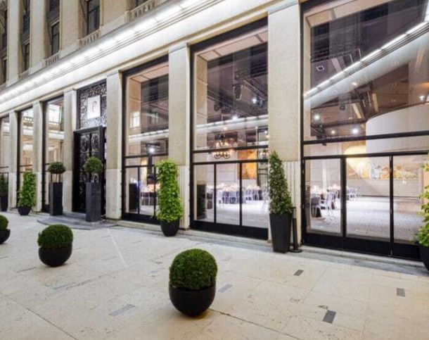 75001-1280-1637-Place-Vendôme