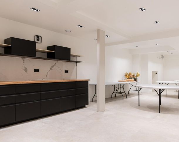 75017-440-1612-Plaine-de-Monceaux