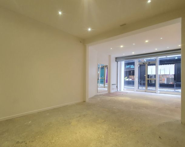 75003-60-1621-Enfants-Rouges