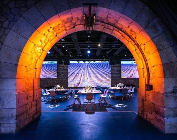 75008-1100-1630-Champs-Élysées